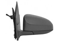 Wing Mirror * HAGUS * 0919805 Van Wezel