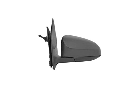 Wing Mirror * HAGUS * 0919805