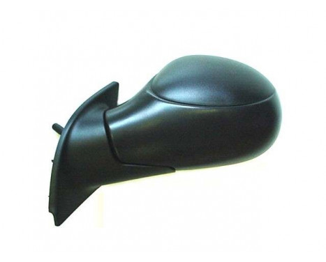 Wing Mirror * HAGUS * 0925803, Image 2