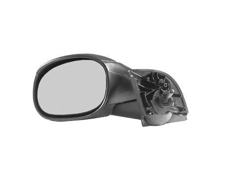 Wing Mirror * HAGUS * 0925803