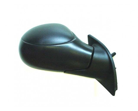 Wing Mirror * HAGUS * 0925804, Image 2