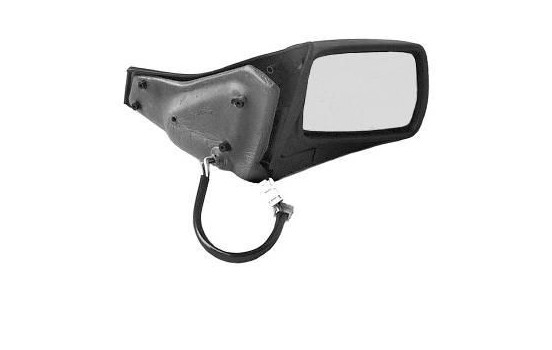 Wing Mirror * HAGUS * 0938818
