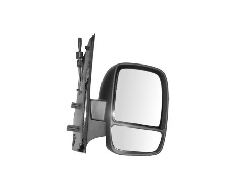Wing Mirror * HAGUS * 0943804