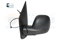 Wing Mirror * HAGUS * 0944803