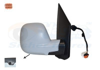 Wing Mirror * HAGUS * 0944818