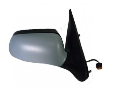 Wing Mirror * HAGUS * 0955808, Image 2