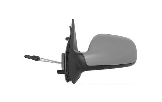 Wing Mirror * HAGUS * 0956803