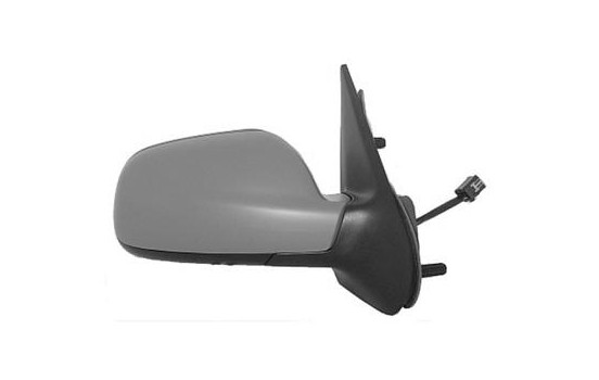 Wing Mirror * HAGUS * 0956807