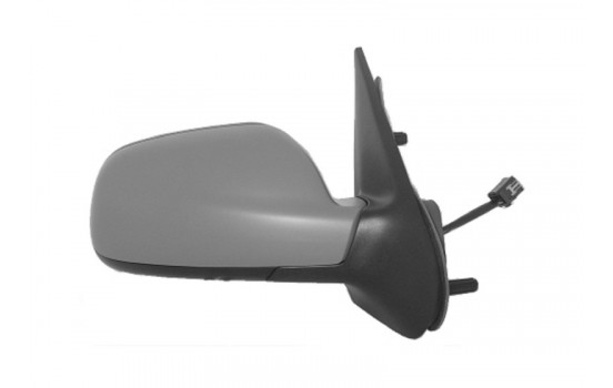 Wing Mirror * HAGUS * 0956808