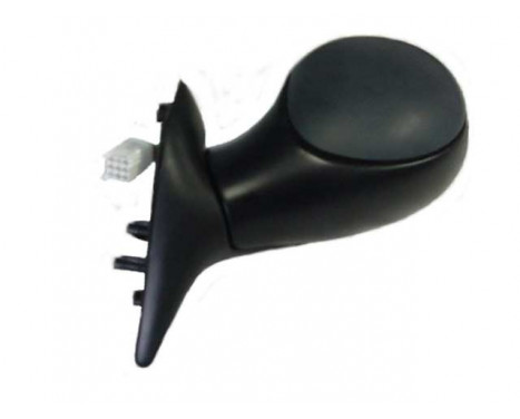 Wing Mirror * HAGUS * 0957817, Image 2
