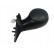 Wing Mirror * HAGUS * 0957817, Thumbnail 2
