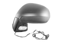 Wing Mirror * HAGUS * 0972805