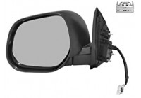 Wing Mirror * HAGUS * 0990817
