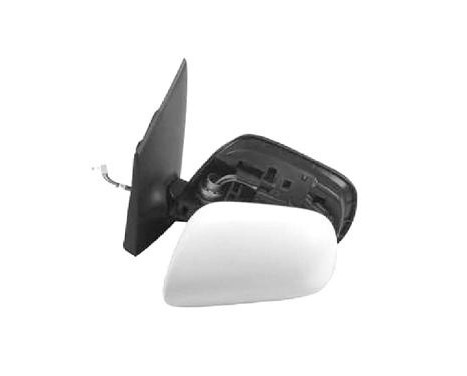 Wing Mirror * HAGUS * 1116805