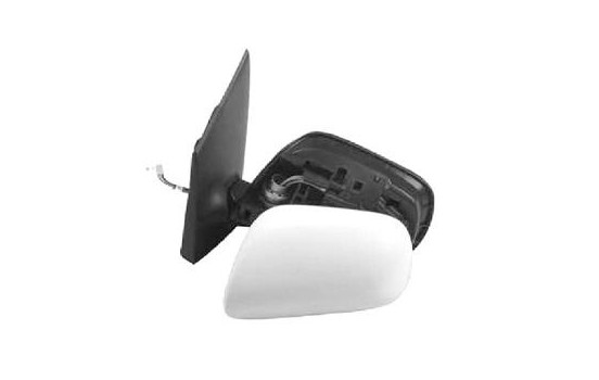 Wing Mirror * HAGUS * 1116805