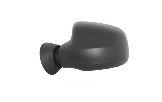 Wing Mirror * HAGUS * 1516803