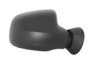 Wing Mirror * HAGUS * 1516804