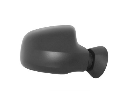 Wing Mirror * HAGUS * 1516804