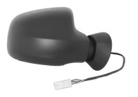 Wing Mirror * HAGUS * 1516808