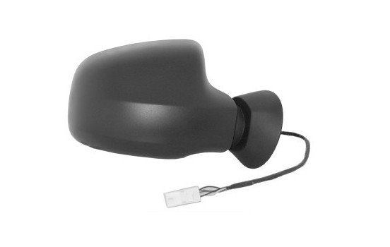 Wing Mirror * HAGUS * 1516808