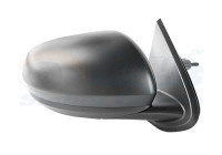 Wing Mirror * HAGUS * 1557802