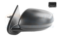 wing Mirror * HAGUS * 1557805