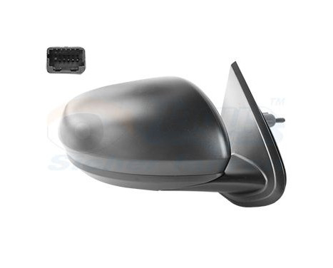 wing Mirror * HAGUS * 1557806