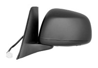 Wing Mirror * HAGUS * 1603805