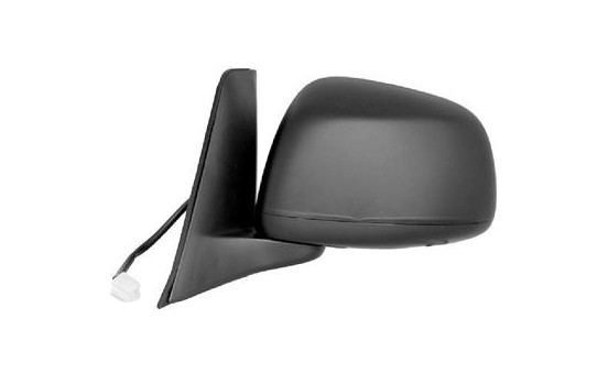 Wing Mirror * HAGUS * 1603805