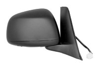 Wing Mirror * HAGUS * 1603806