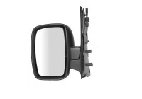 Wing Mirror * HAGUS * 1612803