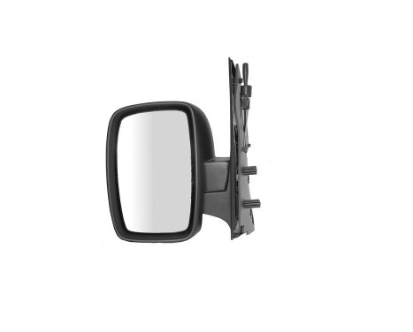 Wing Mirror * HAGUS * 1612803