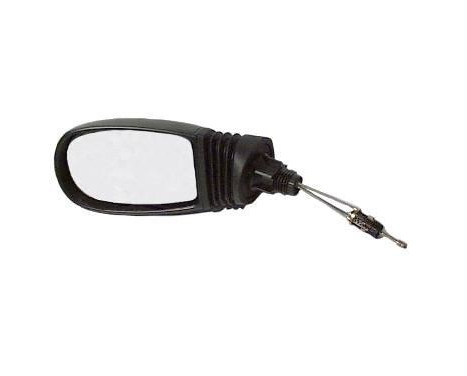 Wing Mirror * HAGUS * 1620803