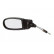 Wing Mirror * HAGUS * 1620803