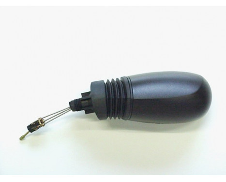 Wing Mirror * HAGUS * 1620803, Image 2