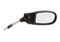 Wing Mirror * HAGUS * 1620804