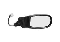 Wing Mirror * HAGUS * 1620808