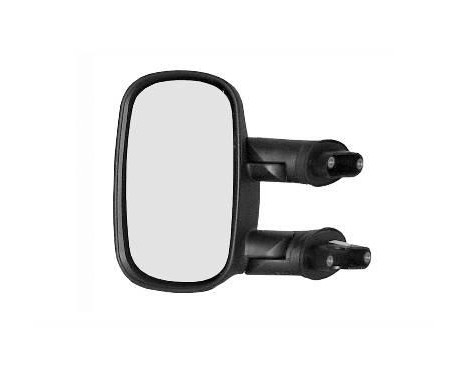 Wing Mirror * HAGUS * 1636801
