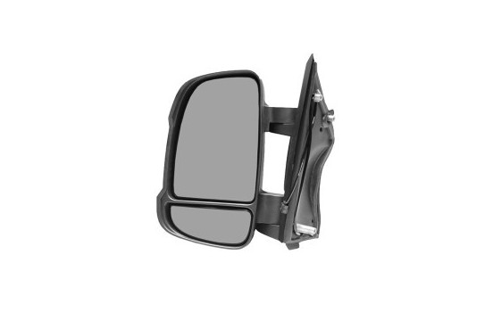 Wing Mirror * HAGUS * 1651801