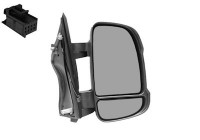 Wing Mirror * HAGUS * 1651802