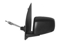 Wing Mirror * HAGUS * 1709803