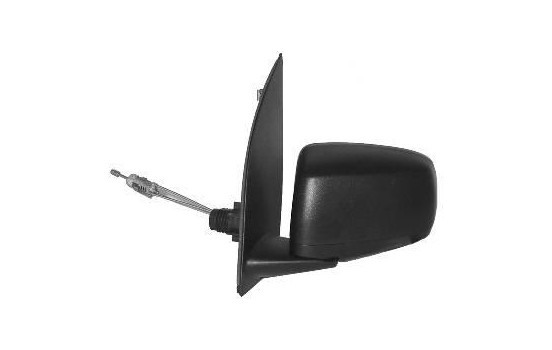 Wing Mirror * HAGUS * 1709803