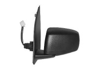 Wing Mirror * HAGUS * 1709807