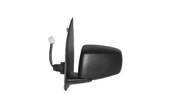 Wing Mirror * HAGUS * 1709807