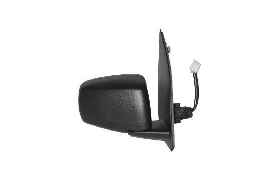 Wing Mirror * HAGUS * 1709808