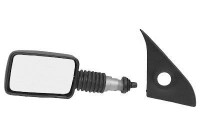 Wing Mirror * HAGUS * 1734803