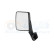 Wing Mirror * HAGUS * 1745801, Thumbnail 2