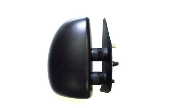 Wing Mirror * HAGUS * 1747804, Image 2