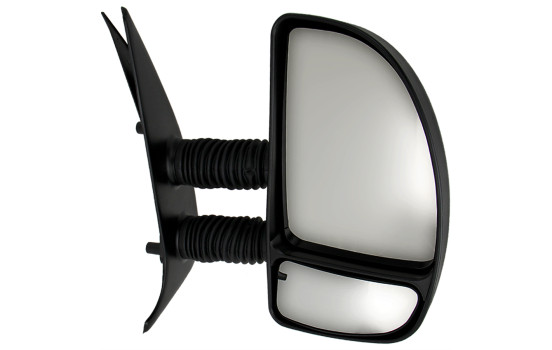 Wing Mirror * HAGUS * 1747814