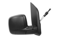 Wing Mirror * HAGUS * 1748804